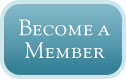 Become a Member