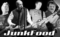 JunkFood