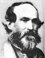 Lieut. Gen. Jubal A. Early