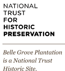 NTHP